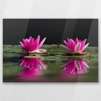 AC-060W040