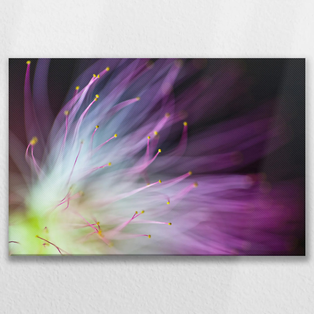 LW-090W060