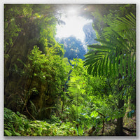 LW-030W030