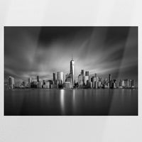 PO-090W060