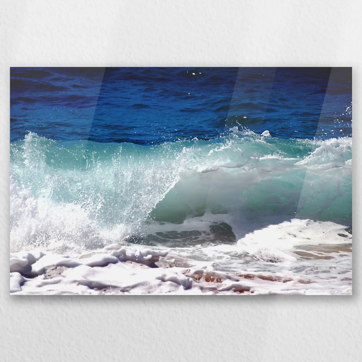 AC-060W040