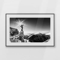 PBP093W062