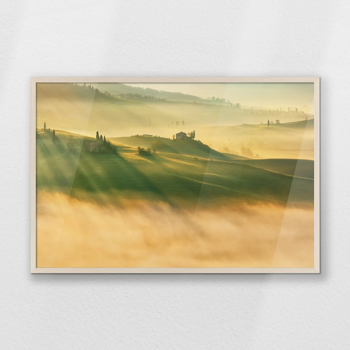 PN-093W062