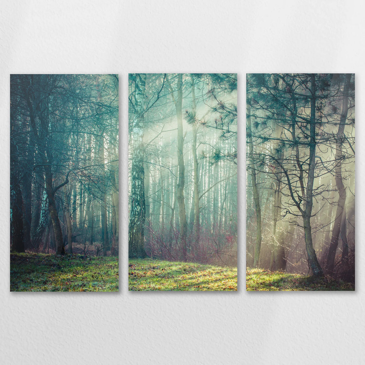AC-150R100