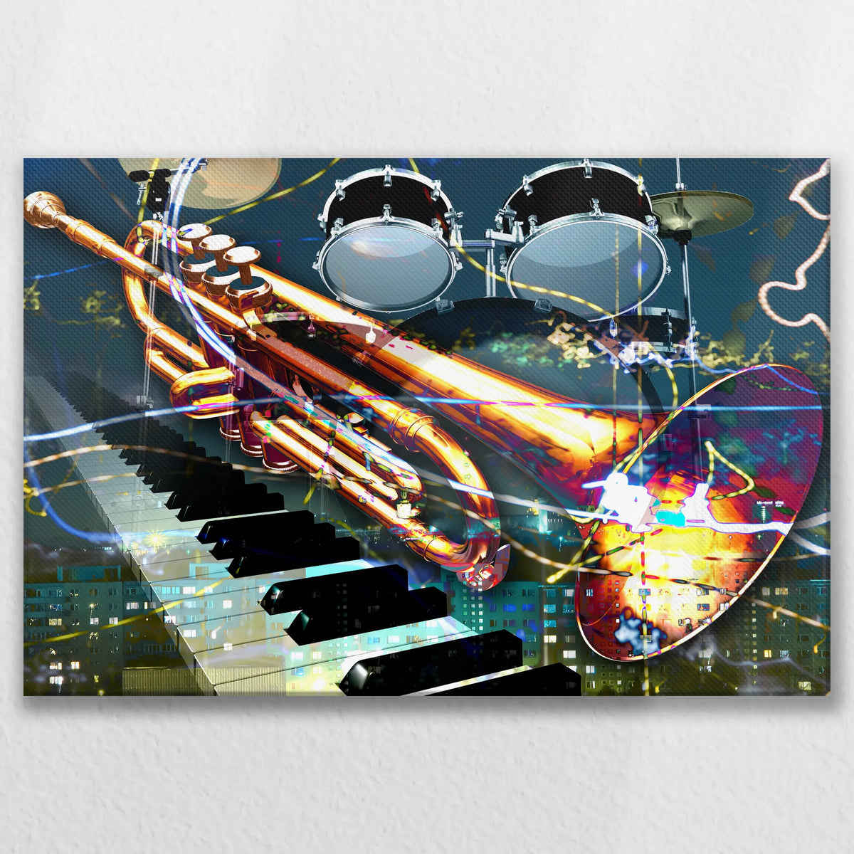 LW-075W050