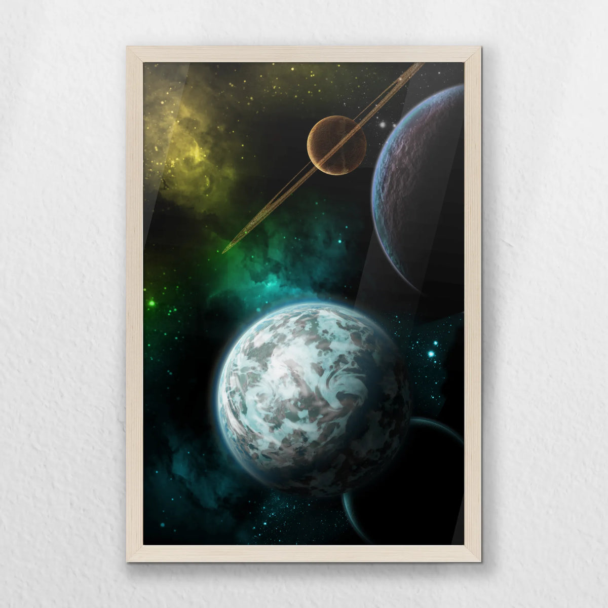 PN-040W060