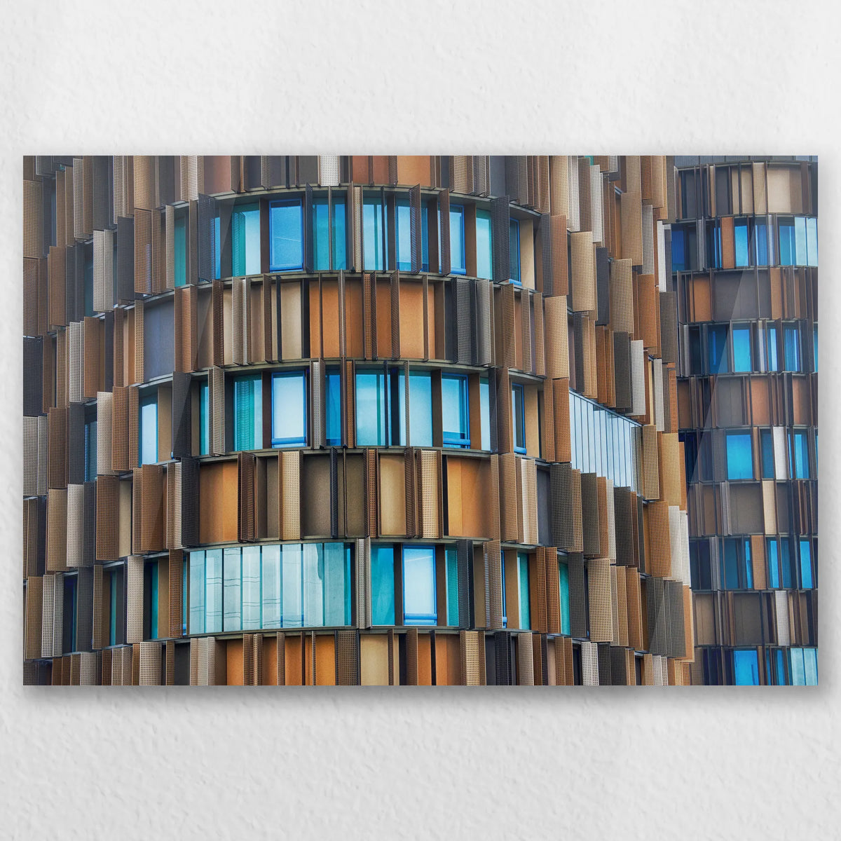 AC-060W040