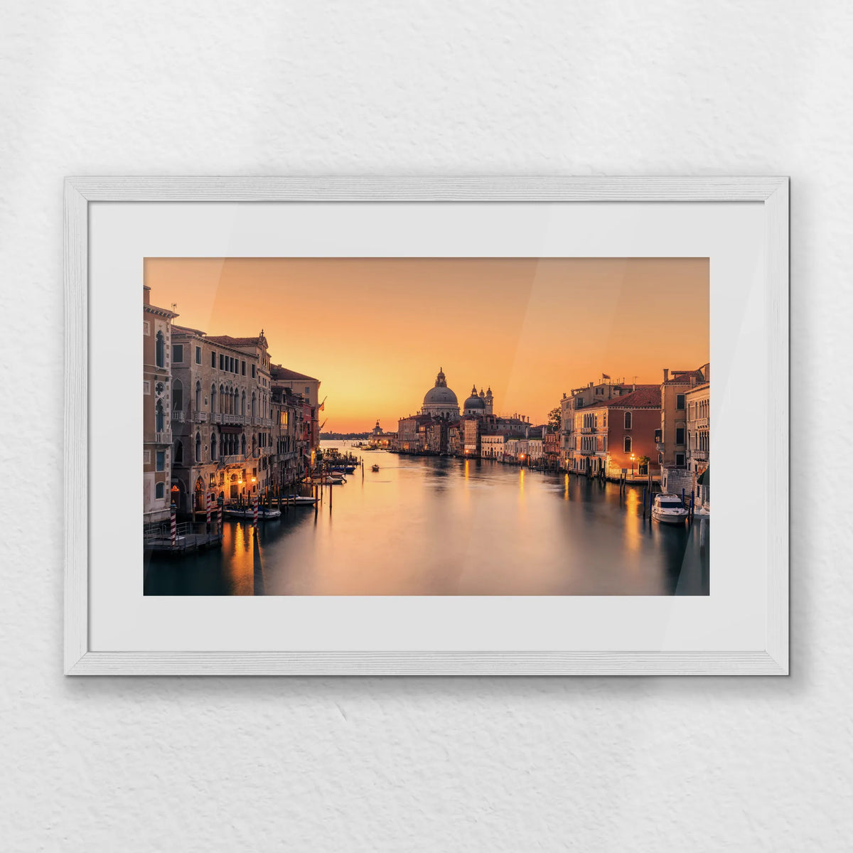 PWP060W040