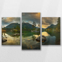 LW-090T060