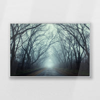 PS-093W062
