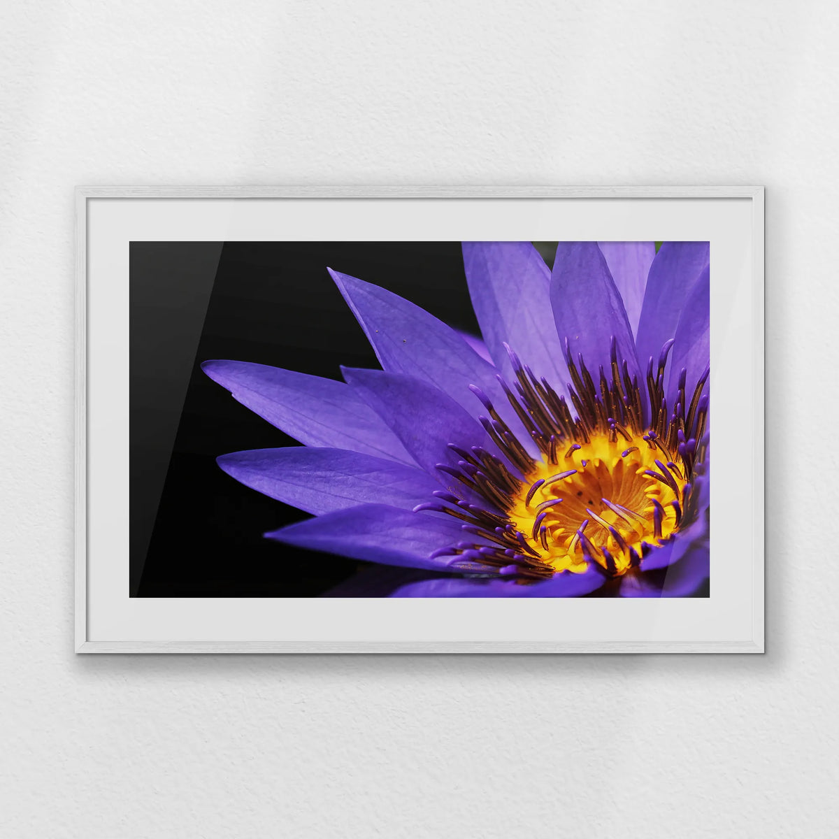 PWP100W070
