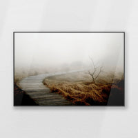 PB-120W080
