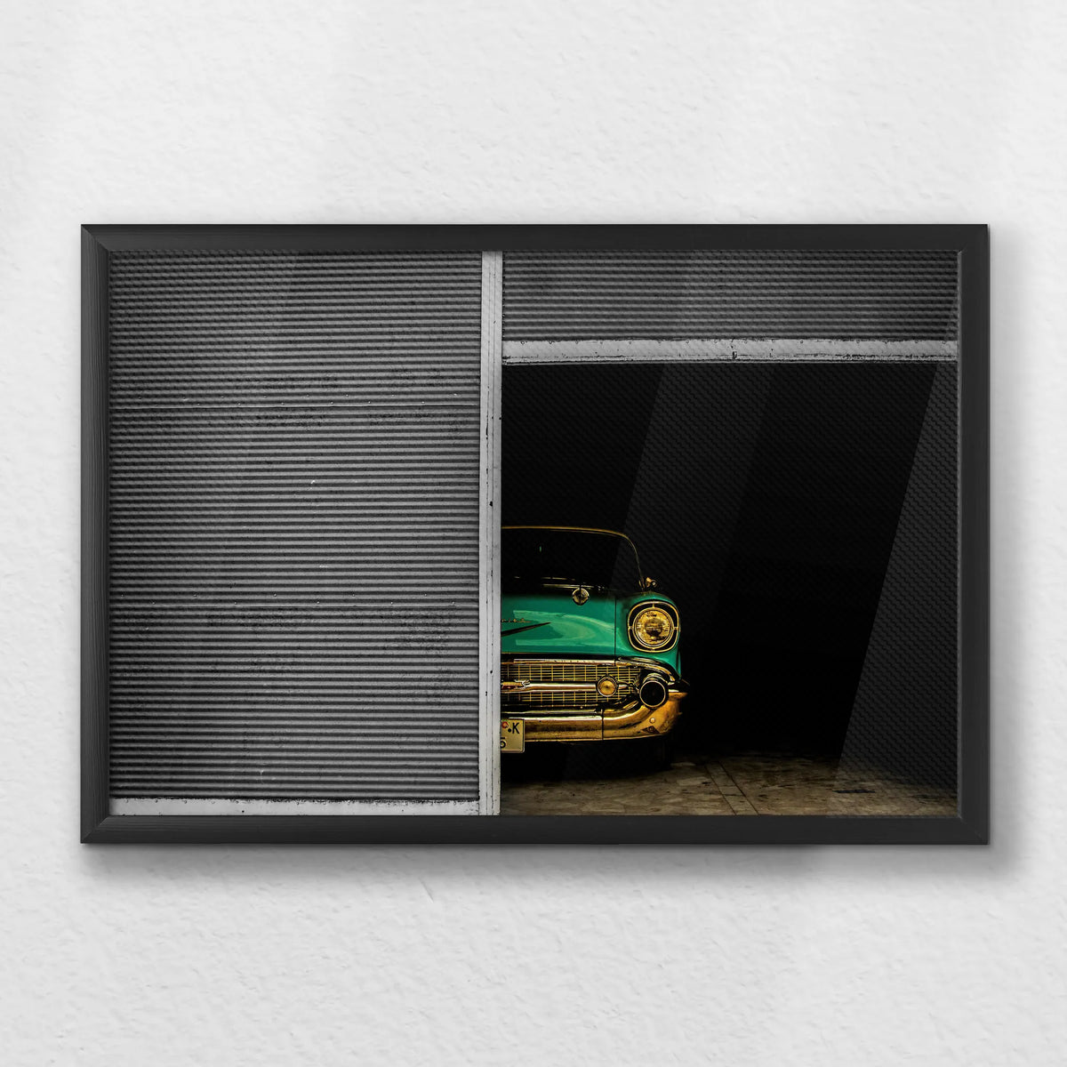 LWB060W040