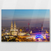 AL-030W020