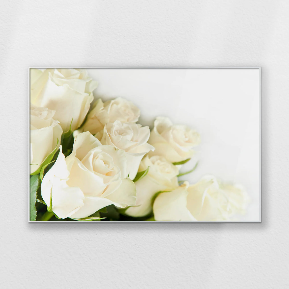 PS-120W080