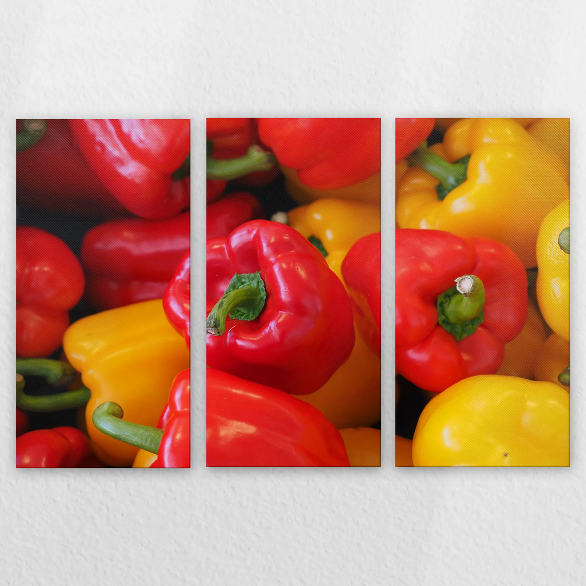 LW-180R120