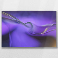LW-045W030
