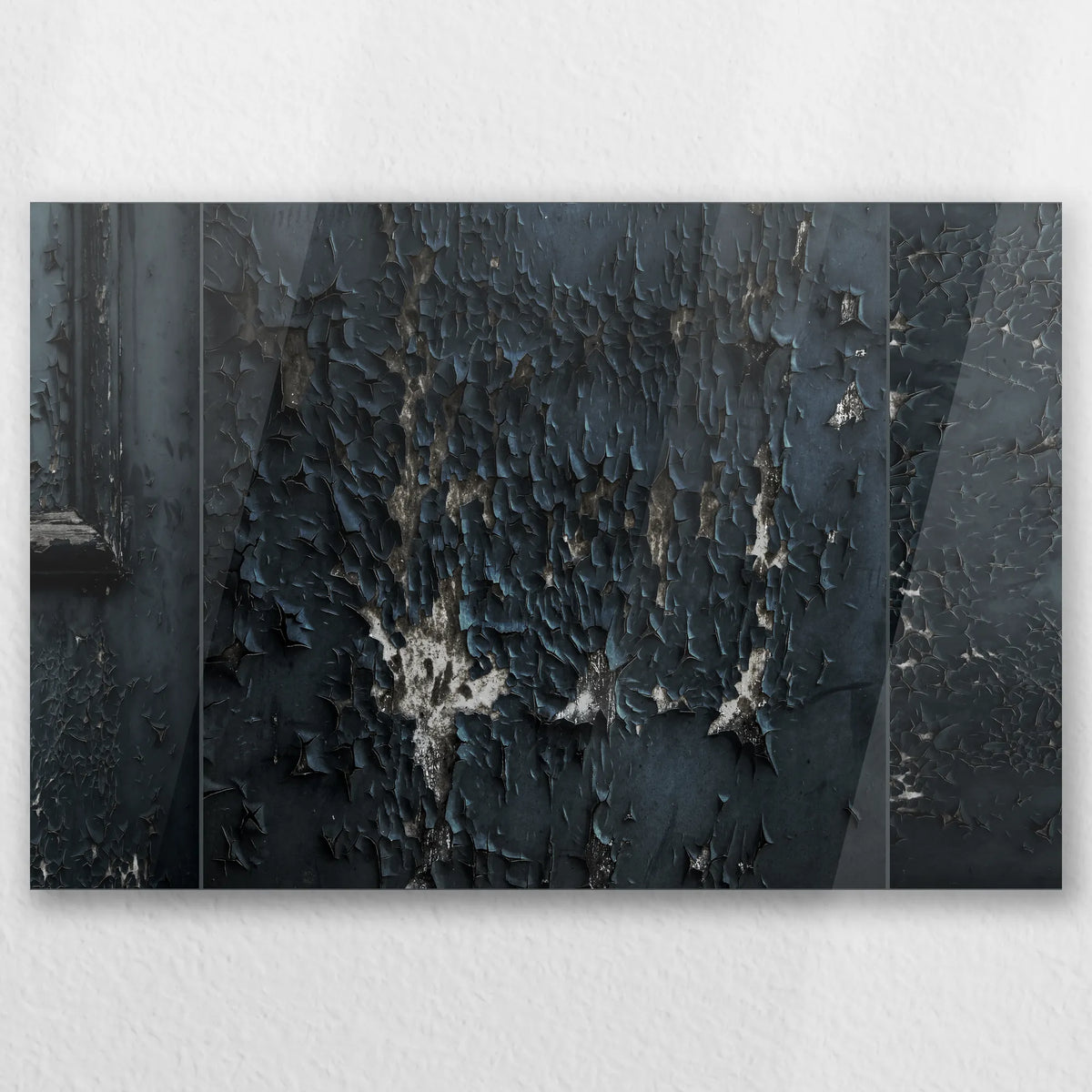 AC-060W040