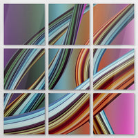 AL-150Z150