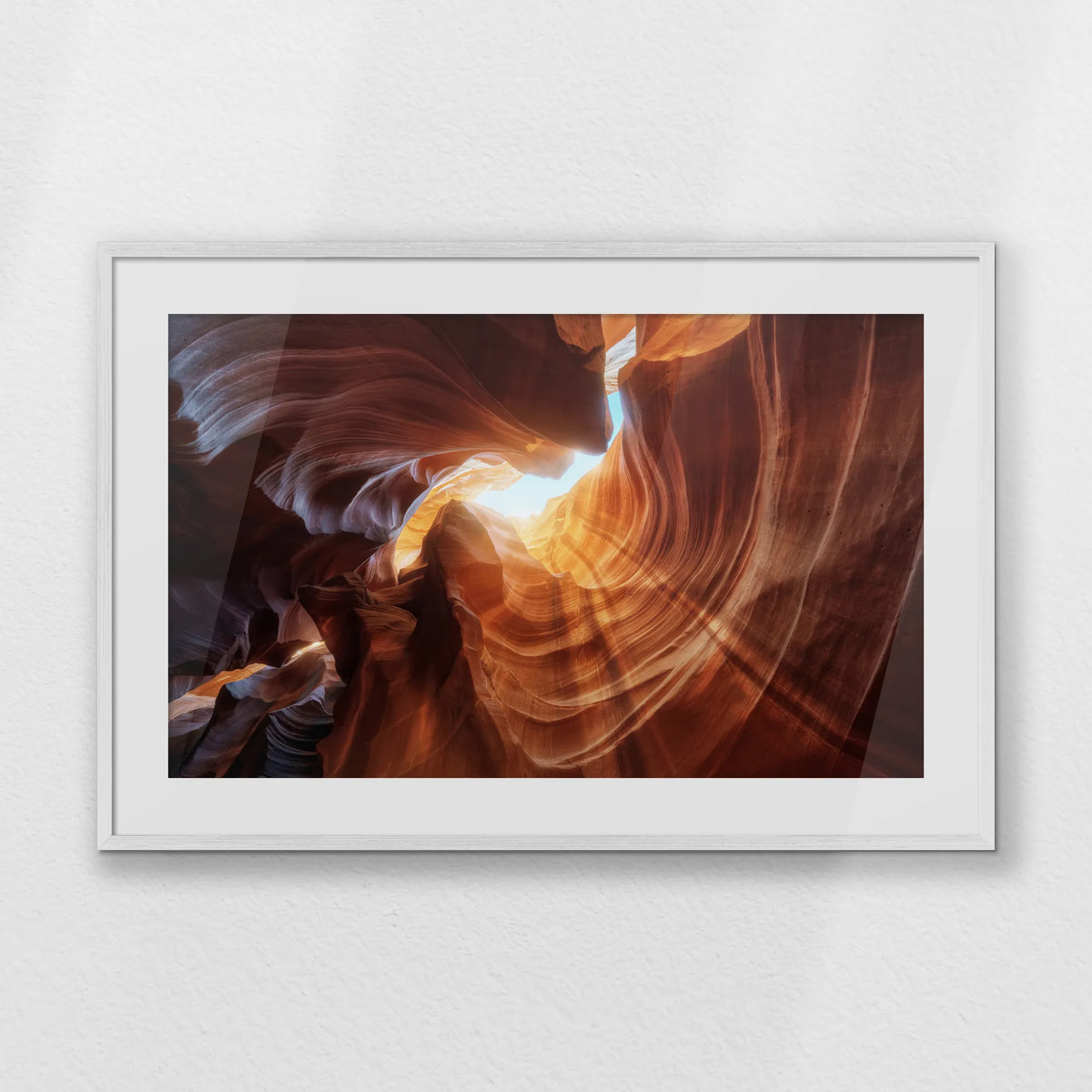 PWP100W070