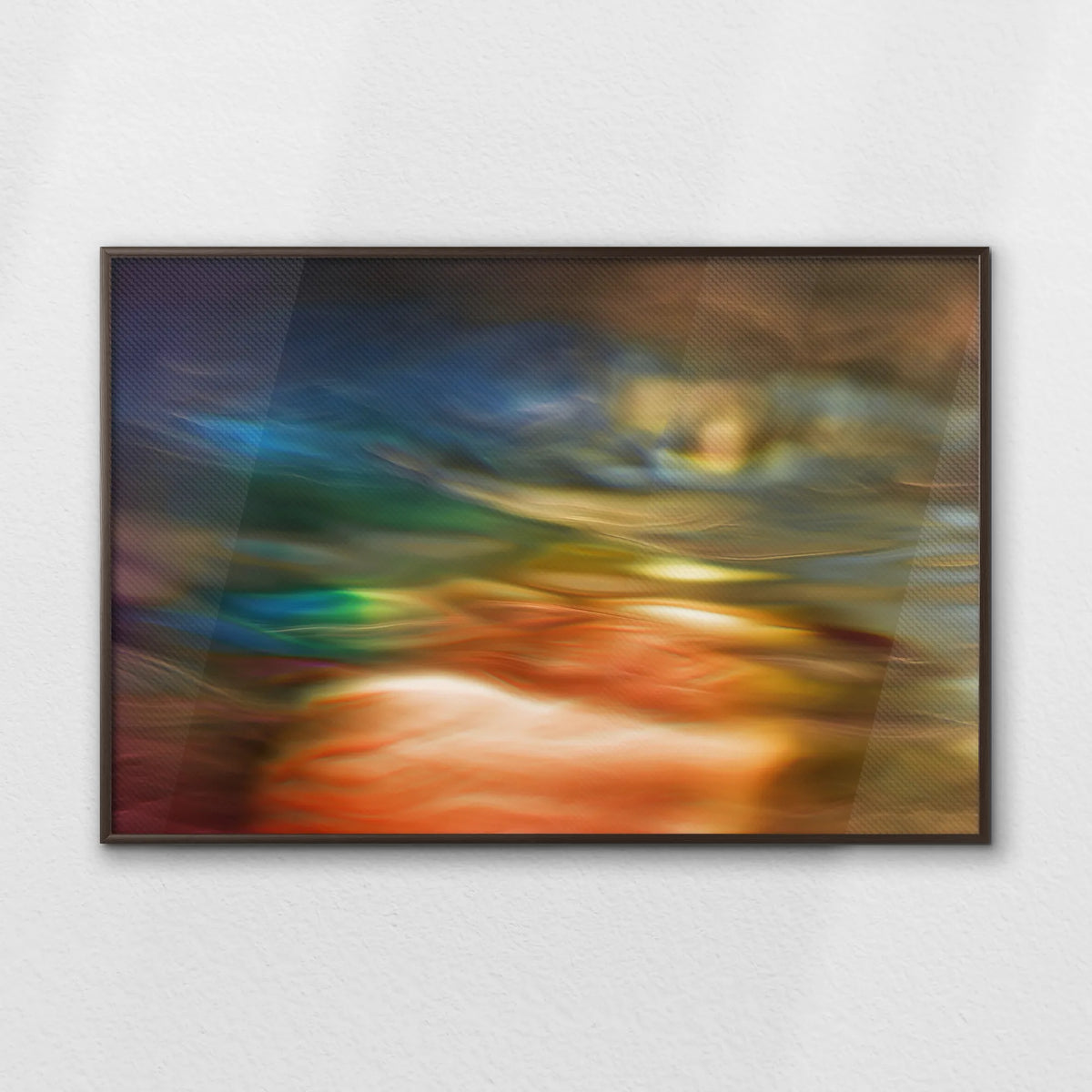 LWN120W080
