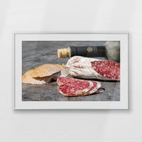 PSP100W070