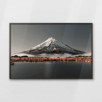 LWN120W080