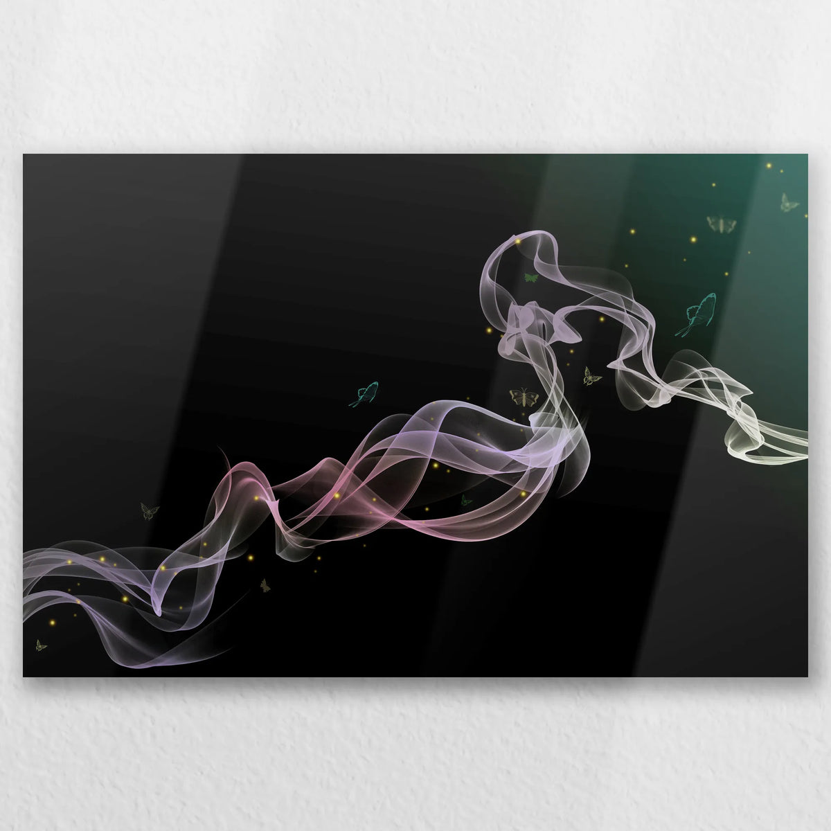 AL-030W020
