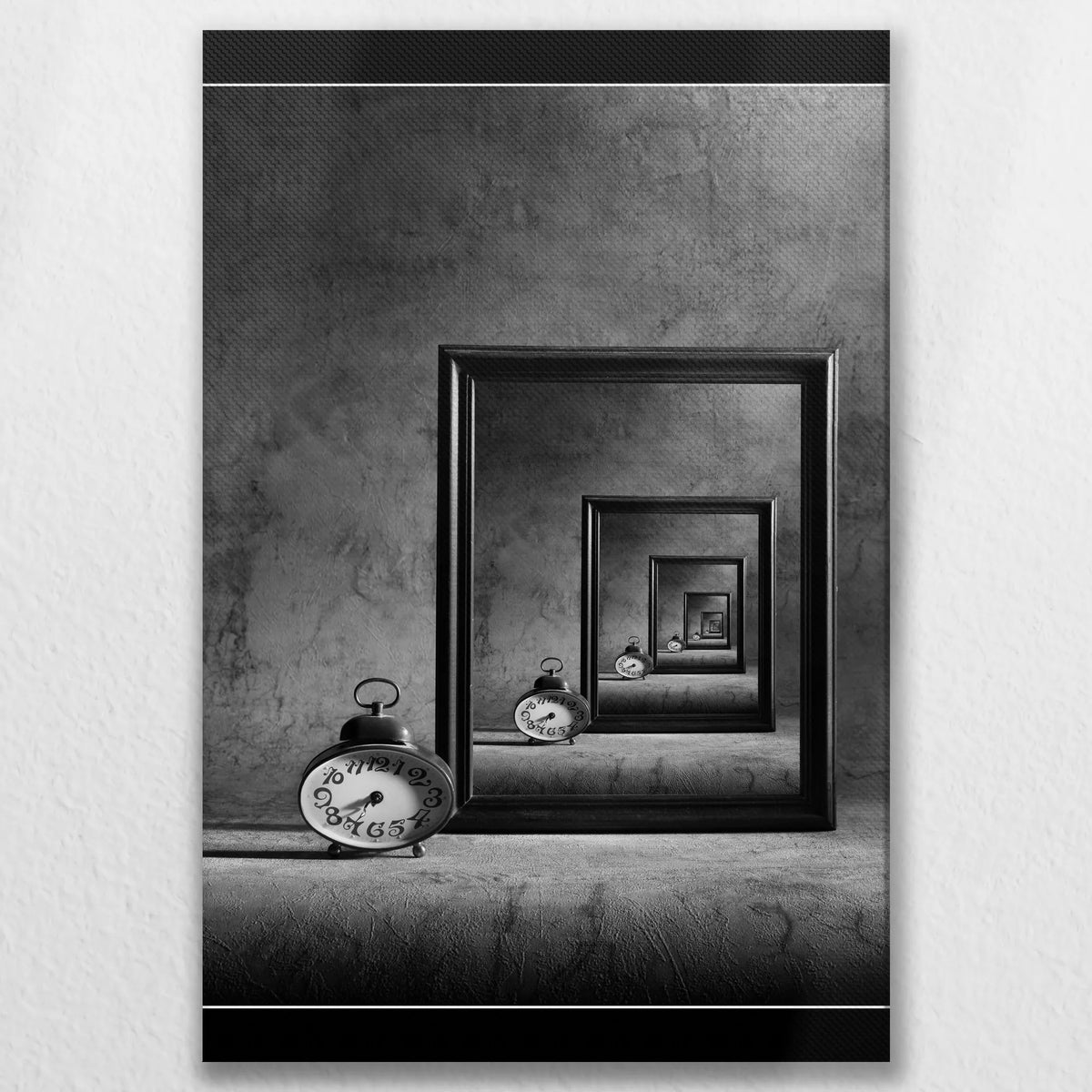 LW-060W090