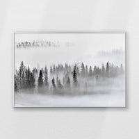 PS-100W070