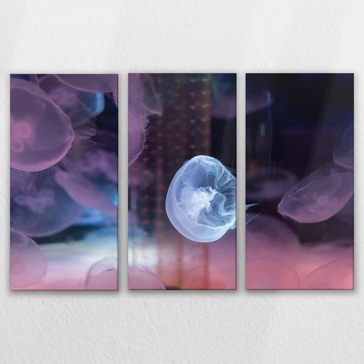 LW-150R100