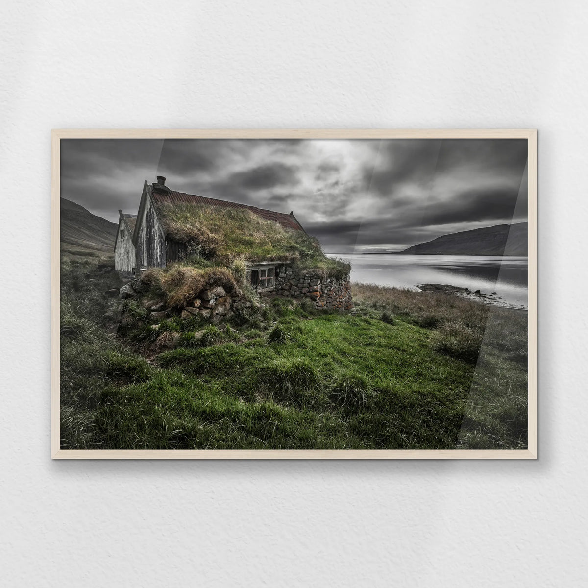 PN-093W062