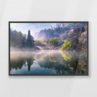 PK-100W070