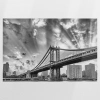 PO-075W050