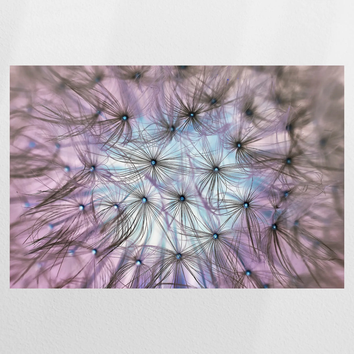 PO-090W060
