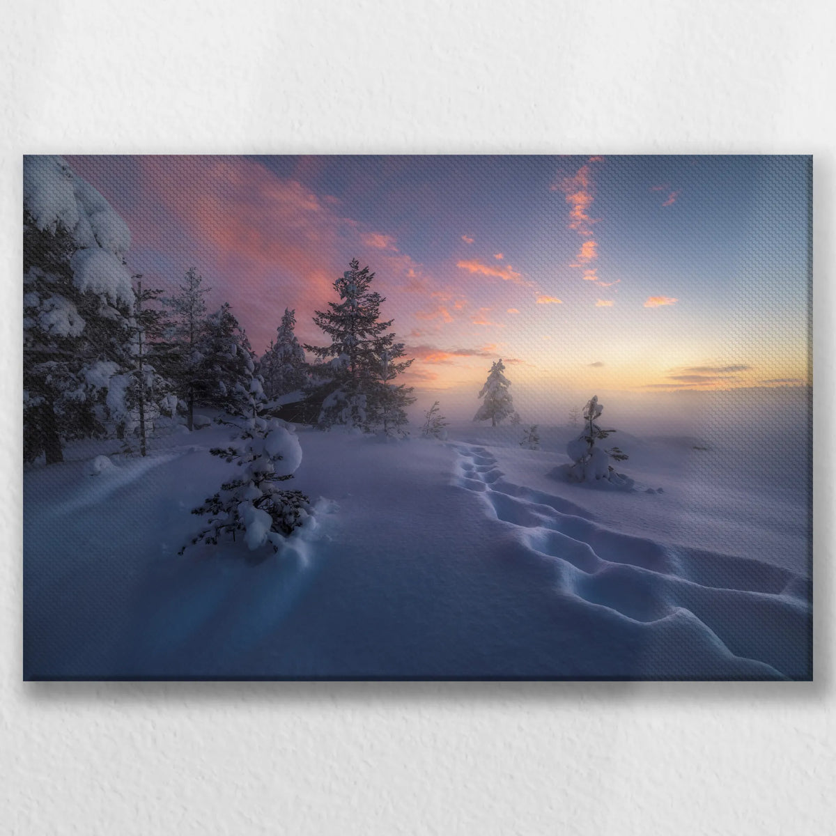 LW-060W040