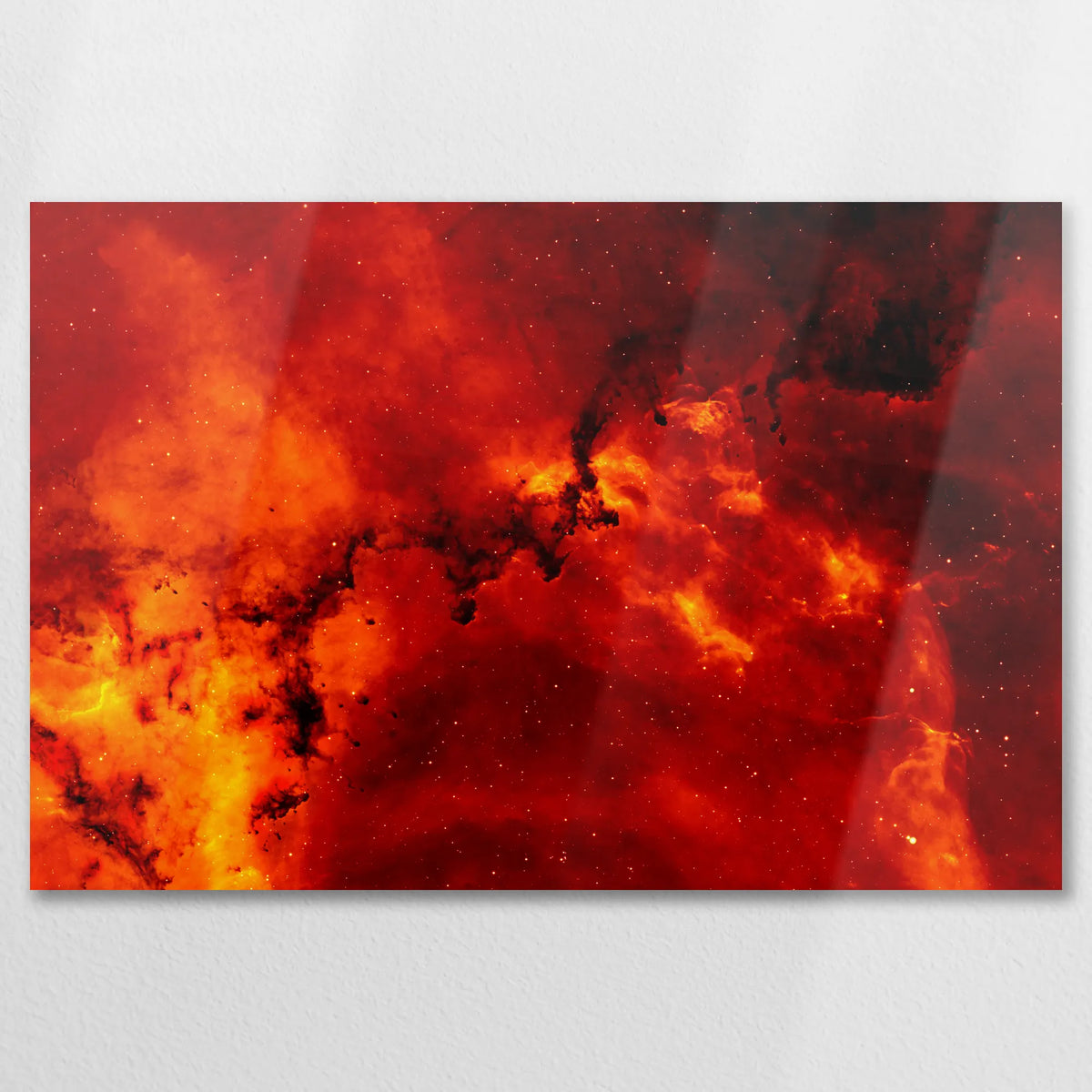 AL-090W060