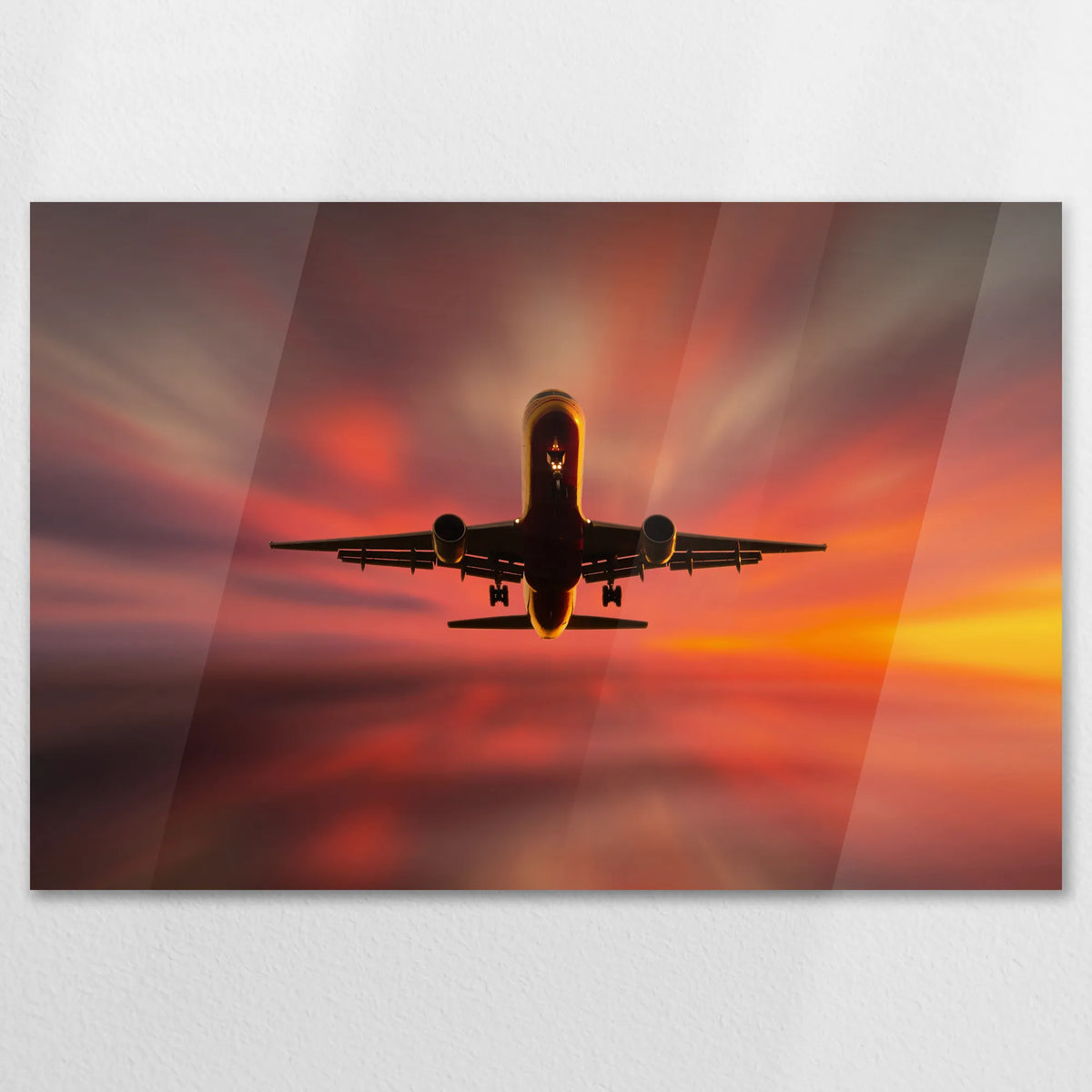 AC-120W080