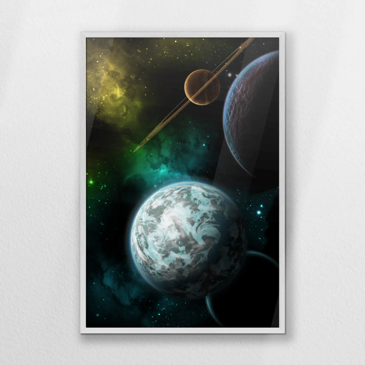 PW-062W093
