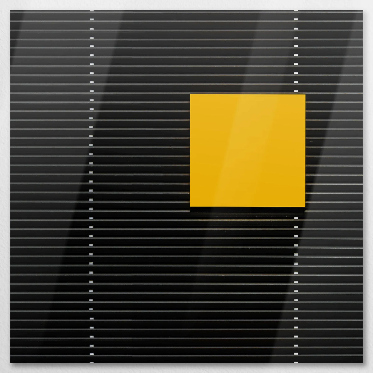 AL-090W090