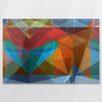 AC-075W050