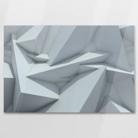 AC-090W060