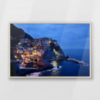 PN-100W070