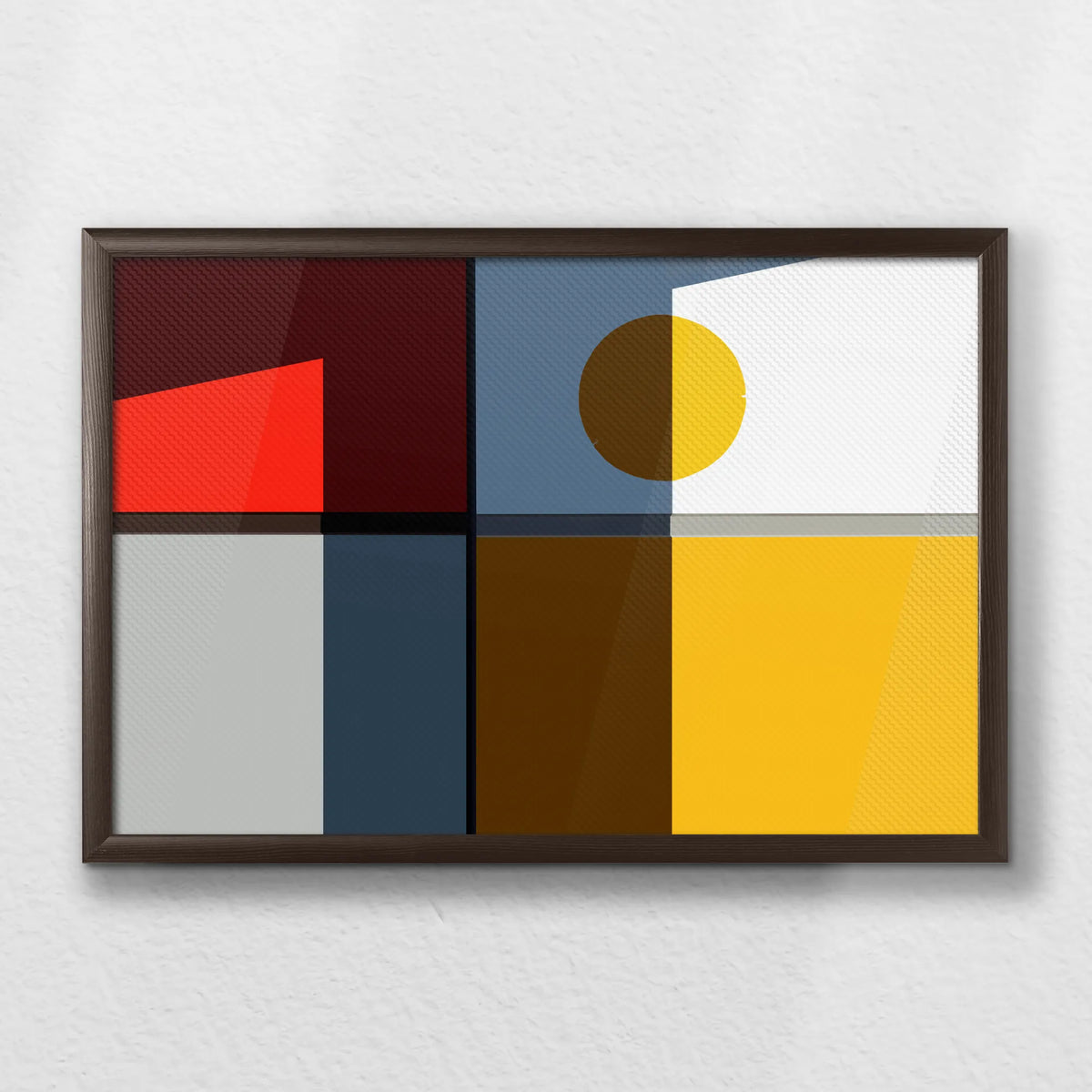 LWN060W040