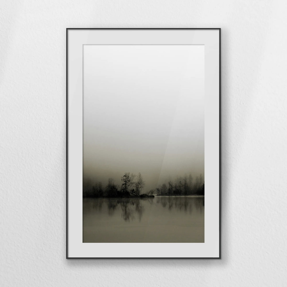 PBP080W120
