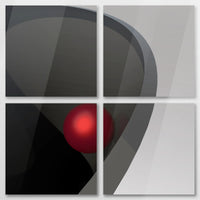 AC-080V080