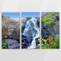 LW-180R120