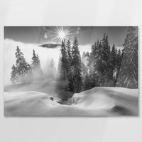 AC-075W050
