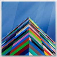 AC-060W060