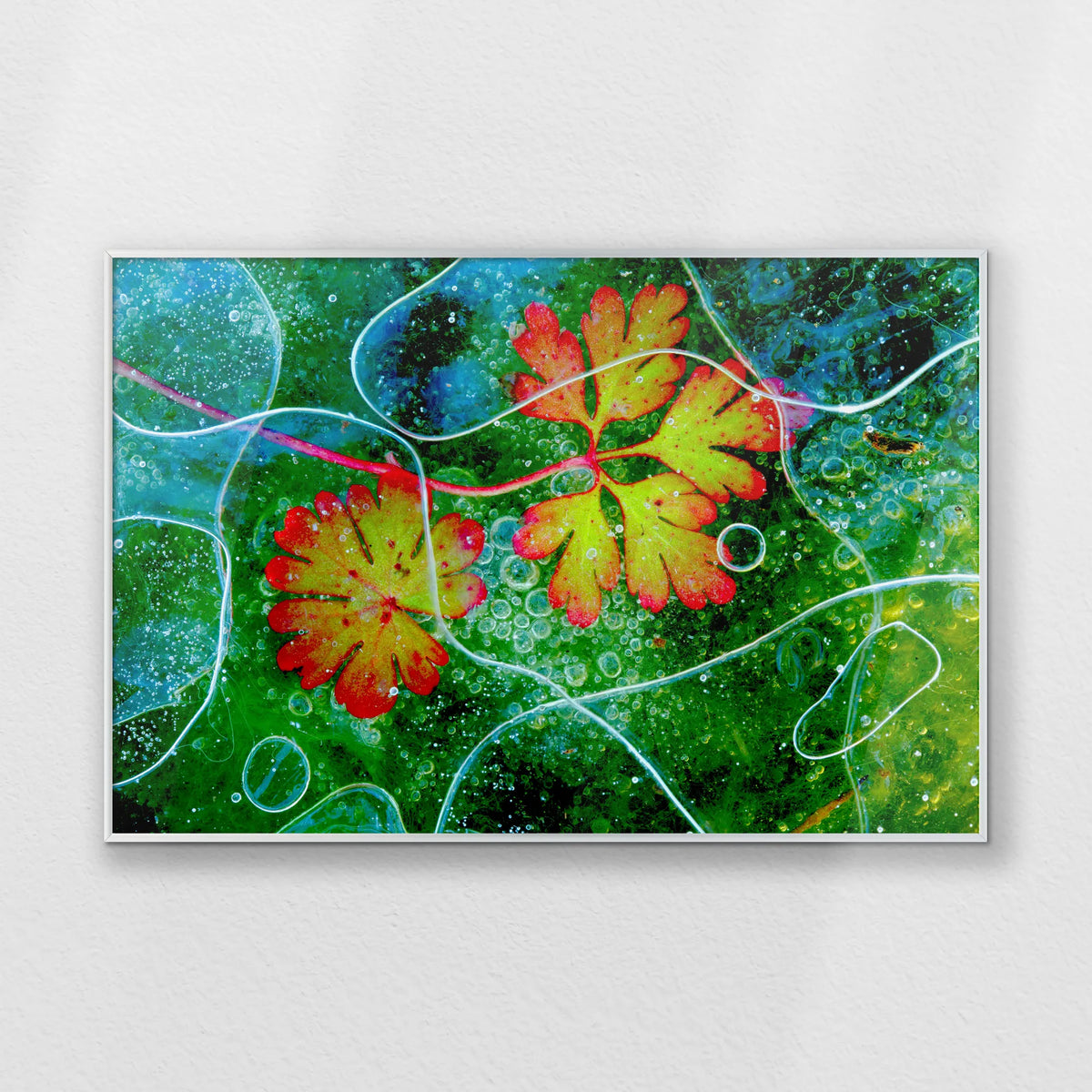 PS-093W062
